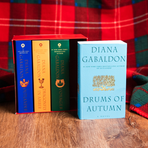 Small manufacture image 3