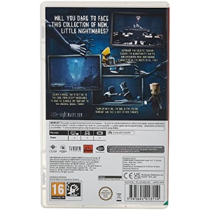 Small manufacture image 2