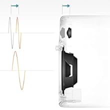 Small manufacture image 6