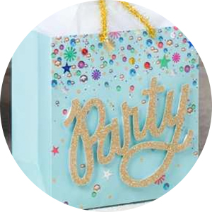 Small manufacture image 13