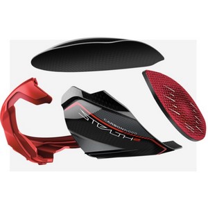 Amazon.co.jp: テーラーメイド(TAYLOR MADE) ドライバー