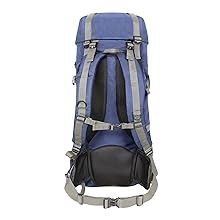 rucksack