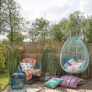 Small manufacture image 2