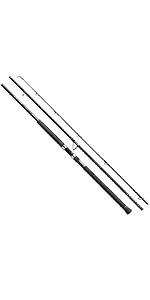 Amazon.co.jp: シマノ(SHIMANO) ショアジギング 19 コルト