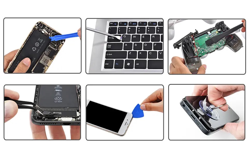 Large manufacture image 2