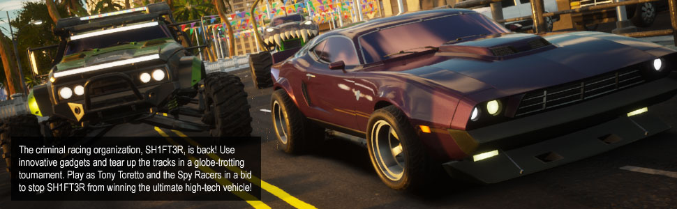 Large manufacture image 2