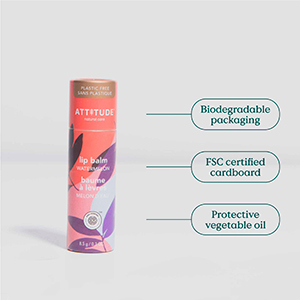 Small manufacture image 3