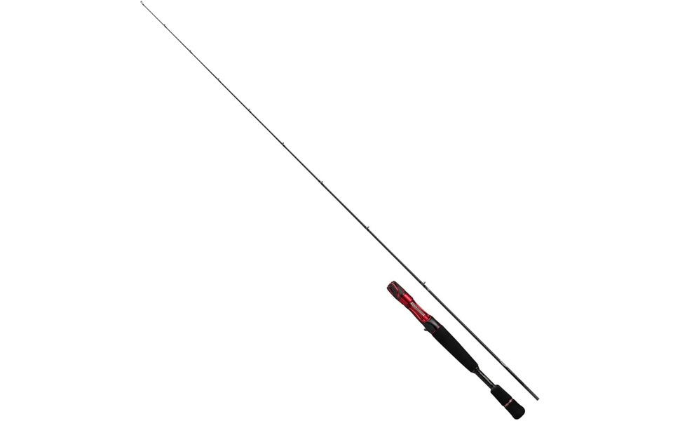 ダイワ　スティーズ　C66M-SV No1128 Amazon | ダイワ(DAIWA) スティーズ C66M-SV ブラック | ダイワ
