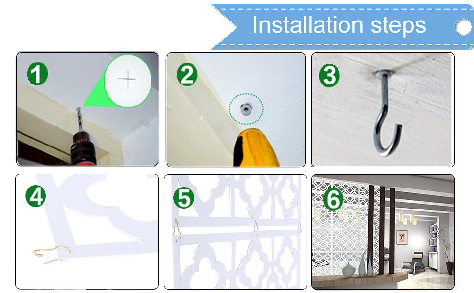 Large manufacture image 2