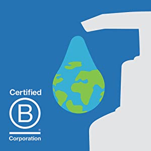 Small manufacture image 7