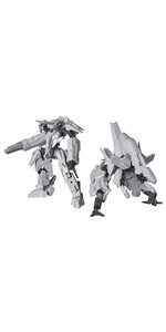 (未使用･未開封品)　コトブキヤ フレームアームズ コボルド+シュトラウス アーマーセット Ver.F.M.E. 1/100スケール プラモデル f4u0baa Amazon | コトブキヤ フレームアームズ コボルド+シュトラウス