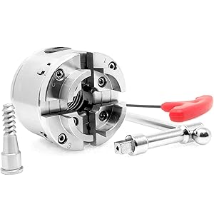 【I’LL GATHER UP】VA ８inch EP KA24 to VG transmission adapter kit for the S chassis