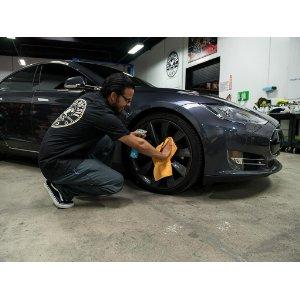 Small manufacture image 3