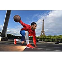 Small manufacture image 13