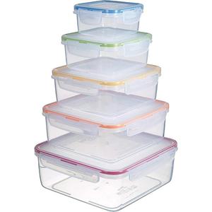 Small manufacture image 1