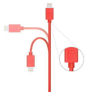Promate Lightning Cable