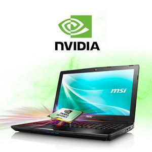 Windowsノート本体 msi CX62 7QL 61xEhlnA3XL._UF350,350_QL50_.jpg