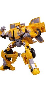 海外版スタジオシリーズ　SS-21/SS-18スタースクリーム　未開封 SS-18 スタースクリーム ⇔ F22 ラプター【アレ？アレ？コレも2