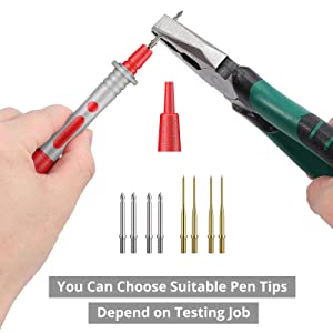 Small manufacture image 4