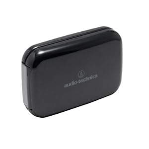 Amazon.co.jp: オーディオテクニカ コンパクトスピーカー