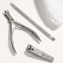 Small manufacture image 5