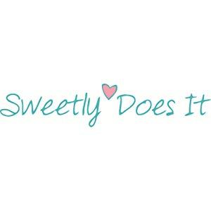 sweetly does it