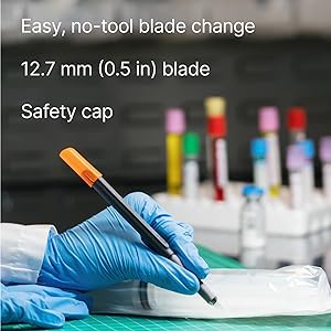 Small manufacture image 3