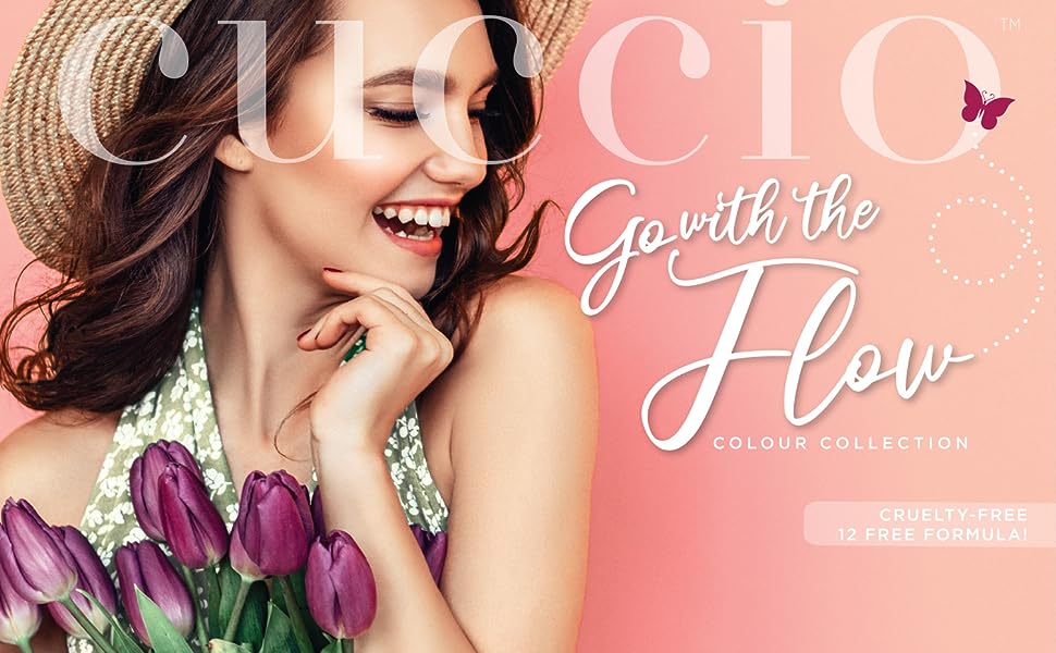 Large manufacture image 1