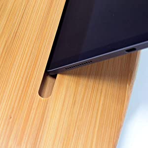 Yogibo Traybo 2.0 ネイビーブルー Yogibo Traybo 2.0 ネイビーブルー 公式】Traybo2.0（トレイボー