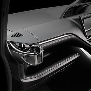 Amazon | 槌屋ヤック(Tsuchiya Yac) 車種専用品 トヨタ 80系