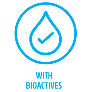 Small manufacture image 9