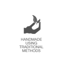Small manufacture image 7