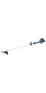 Amazon | マキタ(Makita) エンジン刈払機 2ストロークエンジン