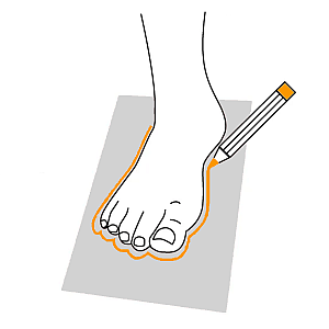 Small manufacture image 11