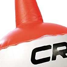 Small manufacture image 13