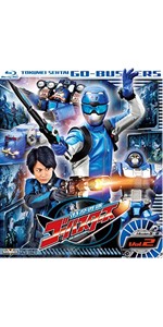 ebaa7339-7bbc-42ed-bdf3-