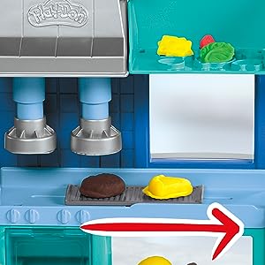 Small manufacture image 2