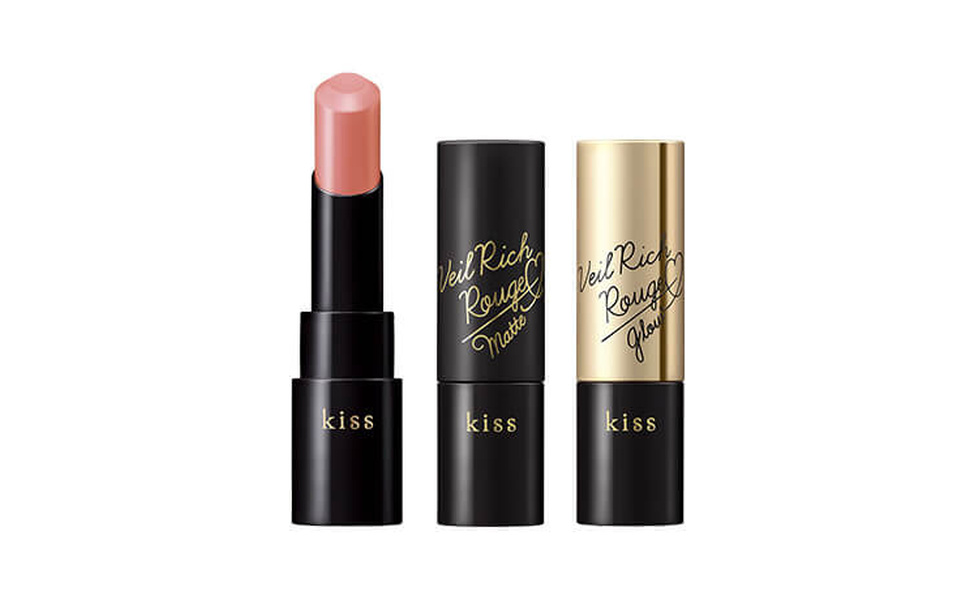 Amazon.co.jp キス ヴェールリッチルージュグロウ 01 Mandarinu ホビー Amazon.co.jp キス ヴェールリッチルージュグロウ 01 Mandarinu ホビー