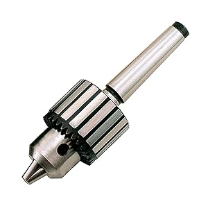 Small manufacture image 1