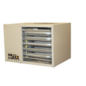 Amazon Com Mr Heater F260560 Big Maxx Mhu80ng Natural Gas Unit