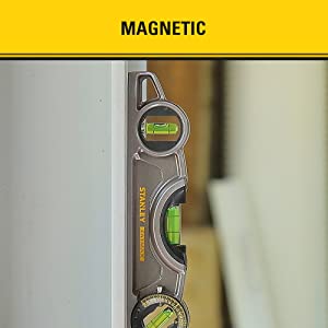 Small manufacture image 9