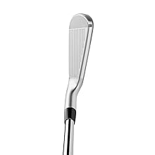 Amazon.co.jp: テーラーメイド(TAYLOR MADE) P790 19 単品