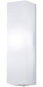 Amazon | パナソニック(Panasonic) LED ポーチライト 壁直付型