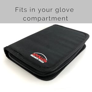 Small manufacture image 2