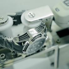 Small manufacture image 8