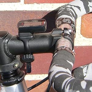 Small manufacture image 9