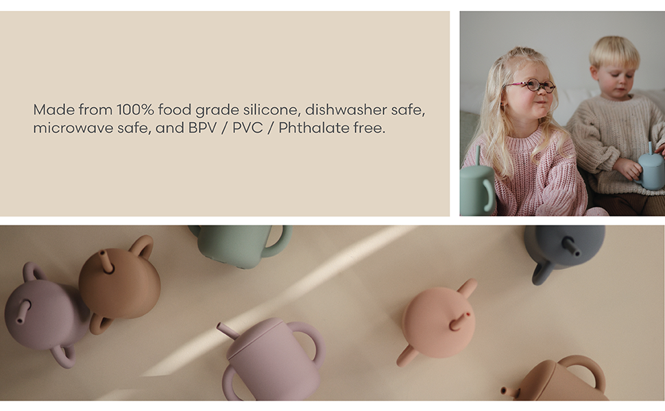 Large manufacture image 3