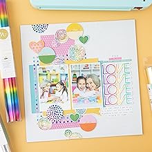 Small manufacture image 14