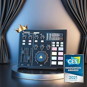 Small manufacture image 1