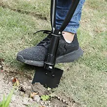 Small manufacture image 2